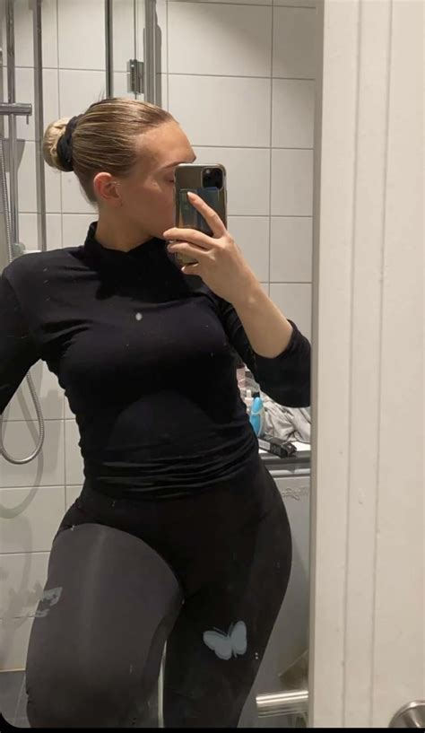 pawg queen.com