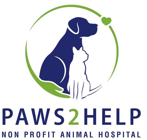 paws 2 help inc