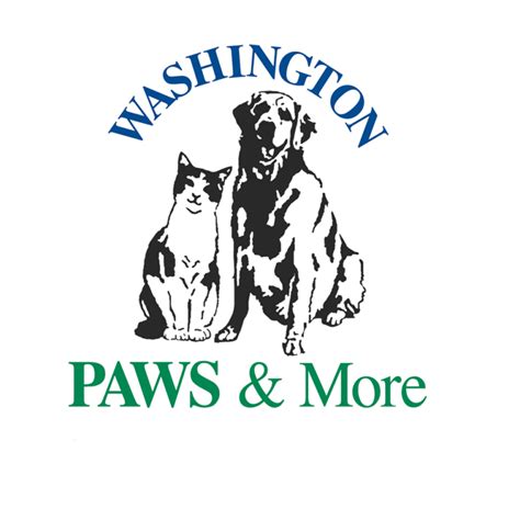 paws and more animal shelter washington iowa