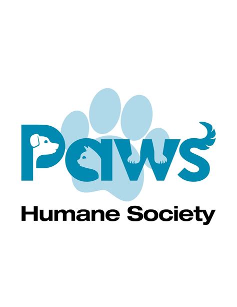 paws columbus ga