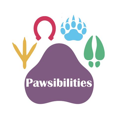 pawsibilities