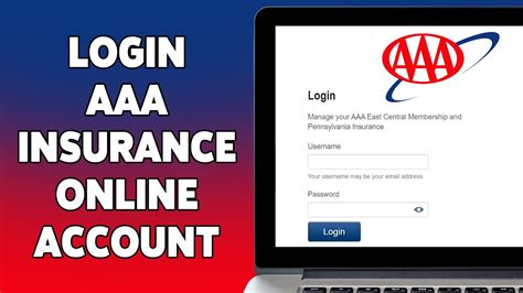 pay aaa car insurance online