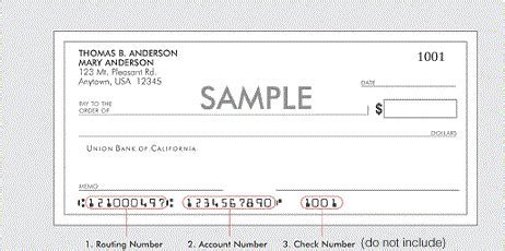 pay my bill siue