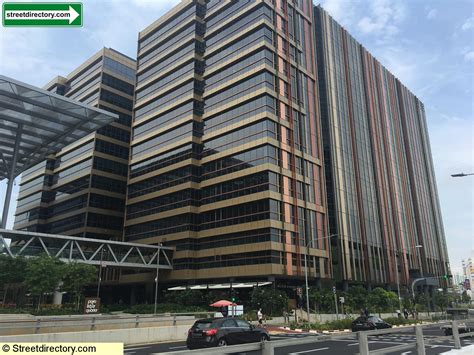 paya lebar quarter plq 2 singapore