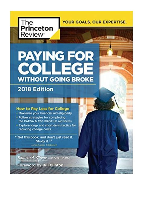 paying college without admissions guides ebook Kindle Editon