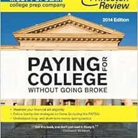 paying college without admissions guides ebook Kindle Editon