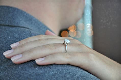 payment plan engagement rings bad credit Reader