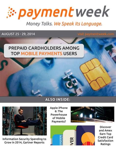 paymentweek