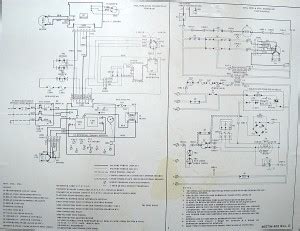 payne furnace service manual PDF