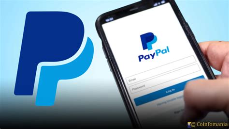 paypal china platform launch