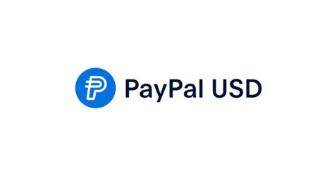 paypal has completed its first commercial payment using a stablecoin