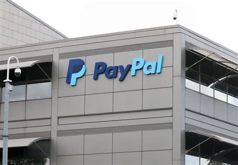 paypal internship summer 2024
