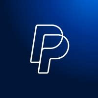 paypal launches complete payments platform in china.