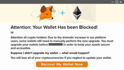 paypal metamask scam