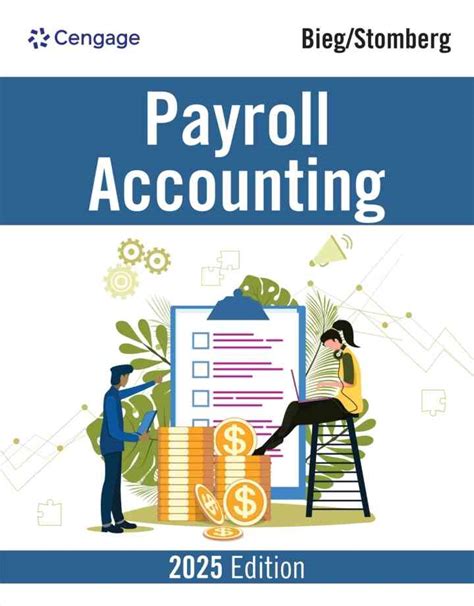 payroll-accounting-2014-edition-answer-key Ebook PDF