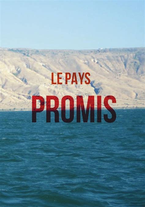 pays promis aventure accomplissement promesses ebook Reader