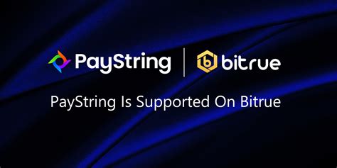 paystring