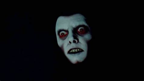 pazuzu the exorcist