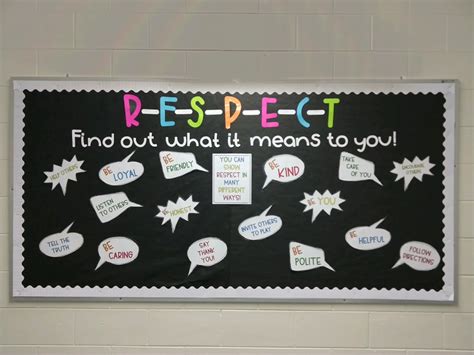 pbis bulletin board ideas Kindle Editon