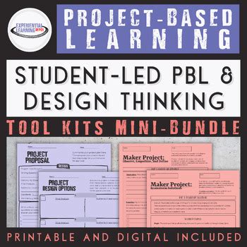 pbl tool kit for k 6 penn school of social policy Epub