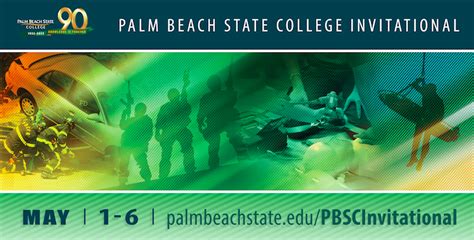 pbsc phone number