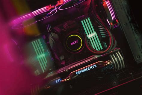 pc magazine buying guide Kindle Editon