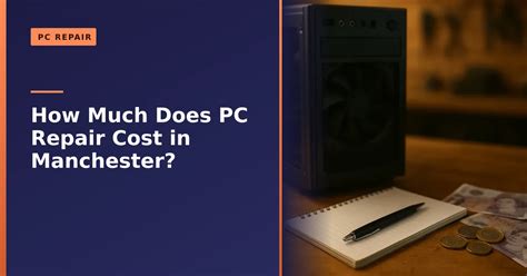 pc world pc repair cost Reader