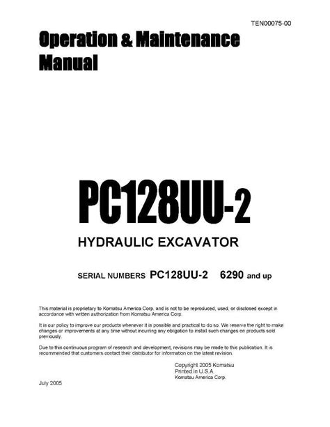 pc128uu service manual Epub