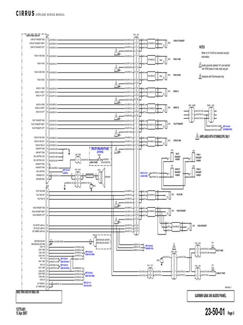 pcb diagram gma 340 Epub