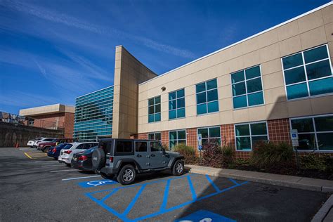 pccc passaic campus