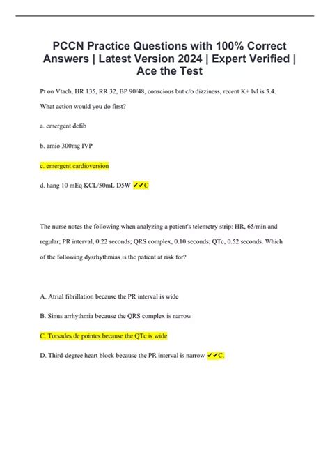 pccn practice test http 159 203 77 108 ibadcc pdf Epub