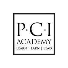 pci academy in plymouth mn