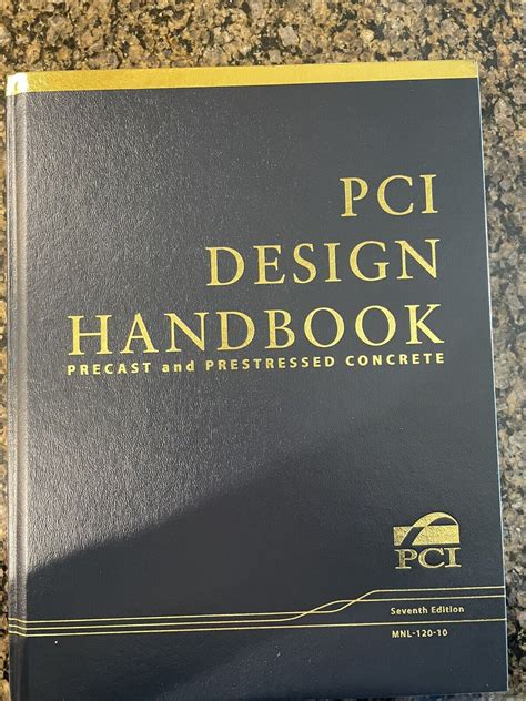 pci-handbook-7th-edition-download Ebook Kindle Editon