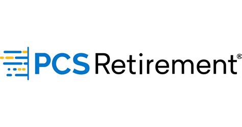 pcs retirement login: Unlock the Gateway to Retirement Benefits