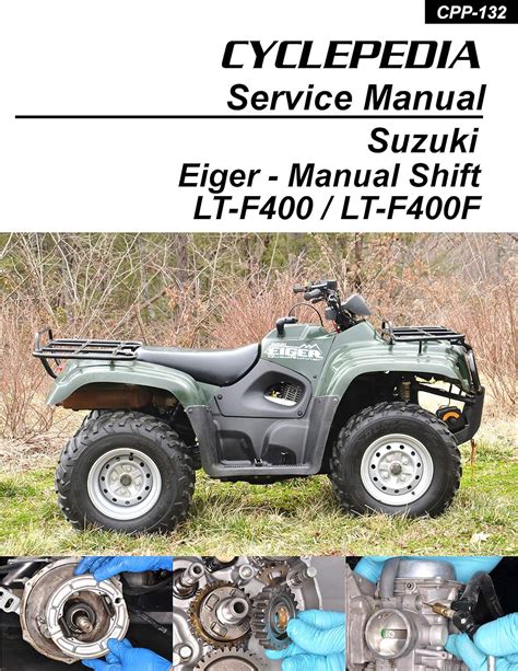 pcv-af1l-service-manual Ebook Doc