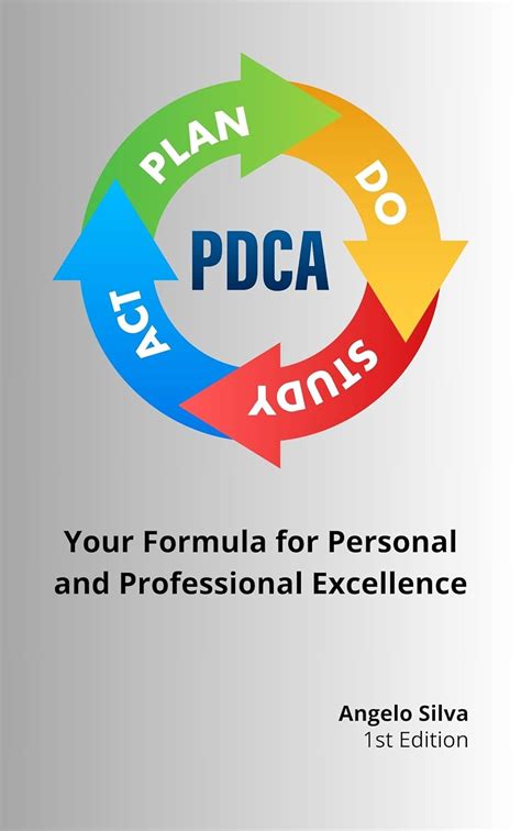 pdca-architectural-specifications-manual Ebook Epub