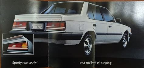 pdf 1985 toyota corona manual Doc