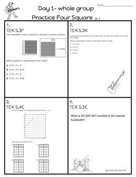 pdf 5th grade poetry staar practice bing free pdf blog 80628 PDF