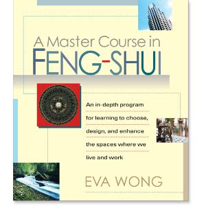 pdf a master course in feng shui book by shambhala publications Ebook PDF