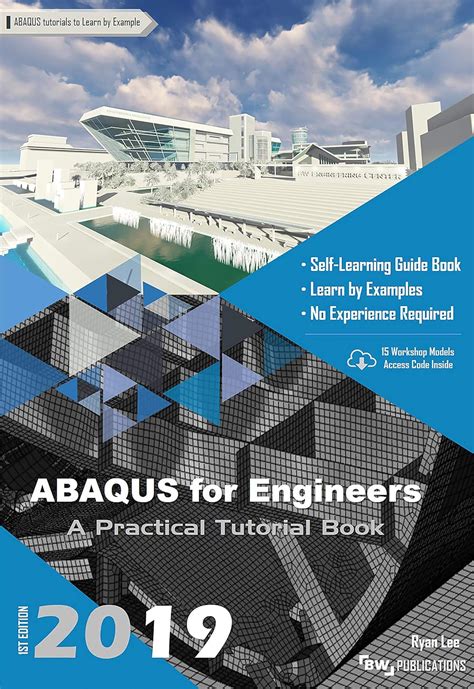 pdf abaqusstandard book Ebook Epub