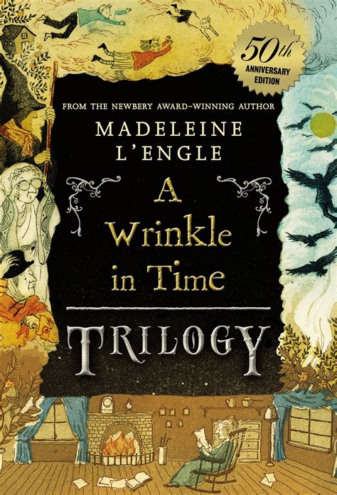pdf acceptable time wrinkle in time Doc