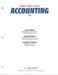 pdf accounting 24e warren solutions manual pdf 40898 Epub