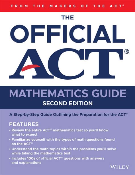 pdf act coach mathematics answers Ebook Reader