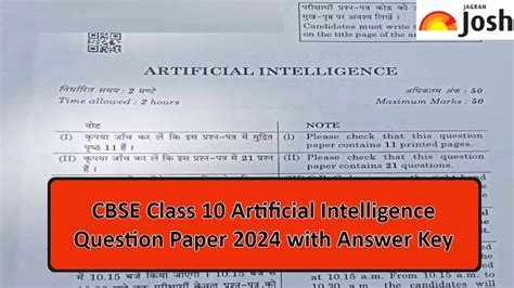 pdf ai question answer