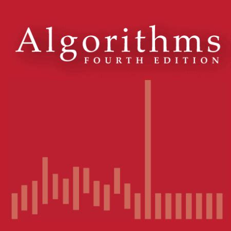 pdf algorithms 4th editionpdf Doc