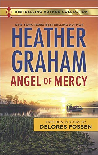 pdf angel of mercy standoff at mustang Reader