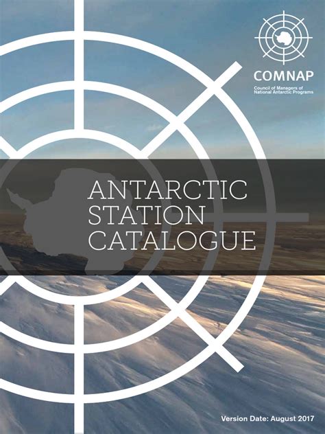 pdf antarctic navigationpdf 0345402073 Doc