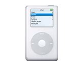 pdf apple ipod shuffle manuals Ebook Reader