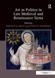 pdf art as politics in late medieval Epub