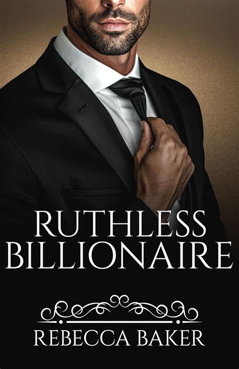 pdf at ruthless billionaire command PDF